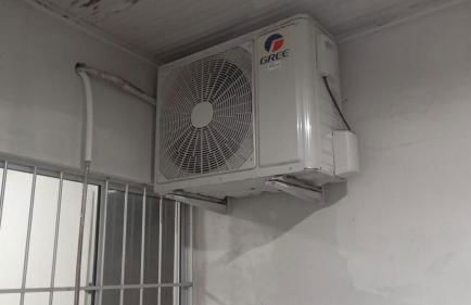 Casa quase frente a Rodoviária - Photo 25