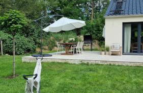 Haus am Waldrand und in Seenähe - Foto 21