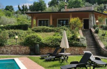 Ville Fontanelle Bettona - Foto 6