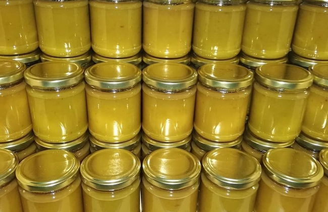 Agriturismo Sinciano - Foto 17