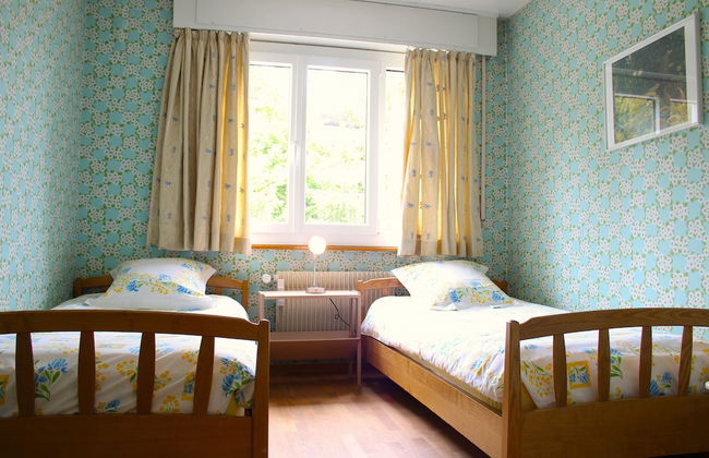 Central & Cozy - Rainbow A - Foto 8