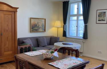 Zum alten Müller-Jäger - Foto 20