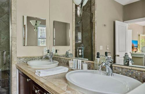 Pete's Place by Juniper Holiday + Home - Foto 24