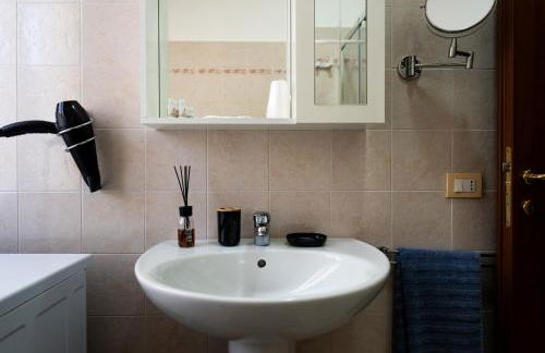 Garibaldi 26 - Photo 30