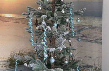 Chalet 283 - Foto 25