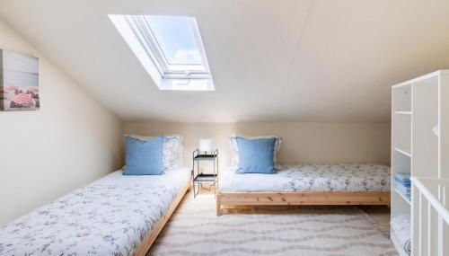 Pedrógão Sea View - Photo 4