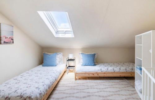 Pedrógão Sea View - Foto 4