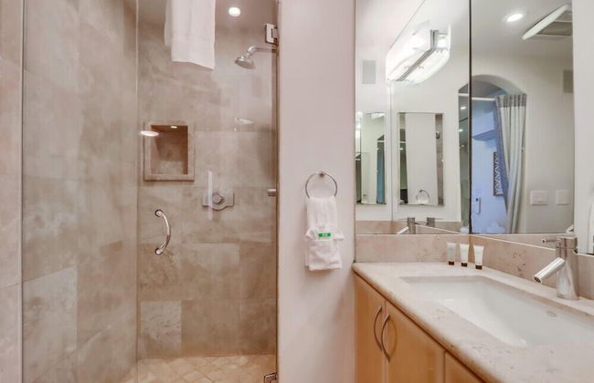 Surf Rider D - Foto 19