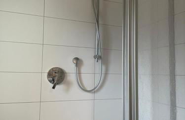 Gemütliches Appartement mit eigener Terrasse - Foto 15