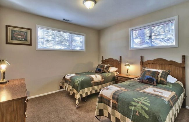 828 Park Ave. - Foto 6