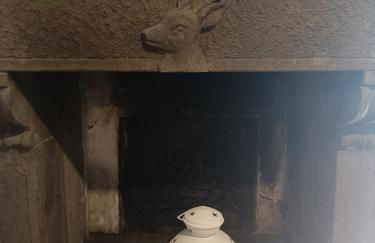 Bagnaia Suite - Foto 10