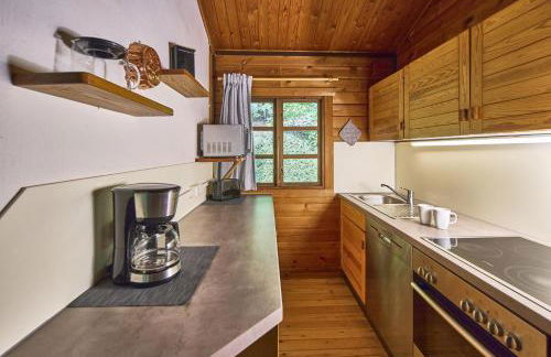 Bergcottage - Foto 8