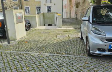 Sun with Style - Foto 43