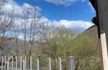 Villa Rosa Perla - Lake Como - Schignano - Foto 23