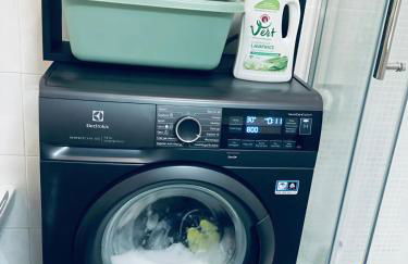 Terrazza AzzurroMare - Foto 16