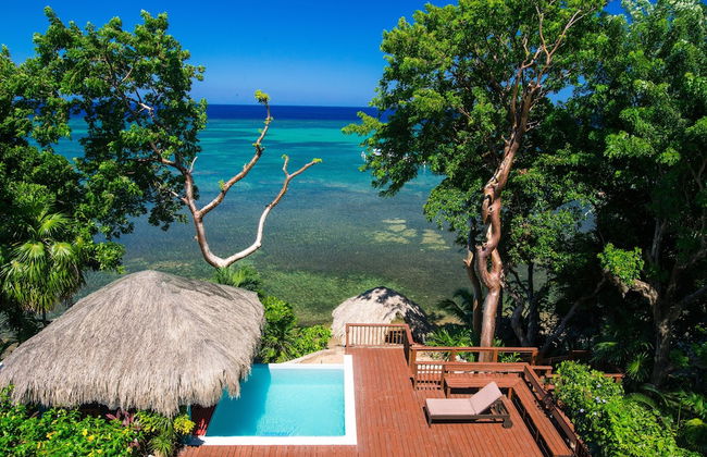 Casa de Suenos - Foto 27