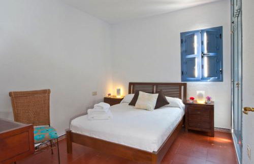 Casa Bella - Sleeps 8 with Pool - Foto 6