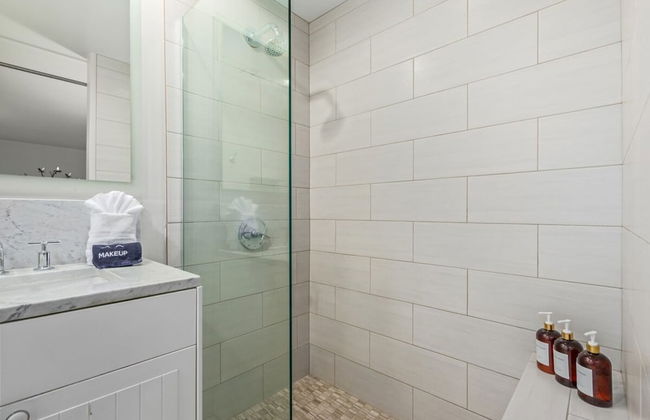 Cozy SW Casa 5 Mins to DT PHX Sleeps 6 - Foto 21