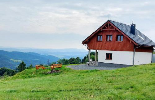 Orle Gniazdo - Foto 1