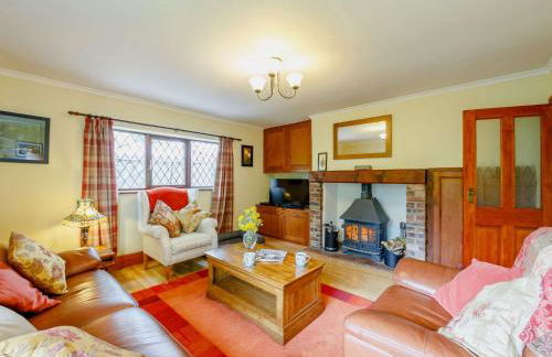 3 Bed in Cerrigydrudion 88206 - Photo 3