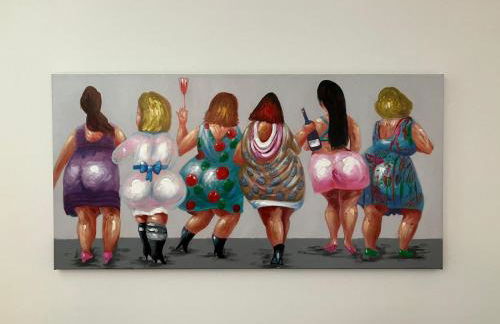 Landperle 2 - Foto 19