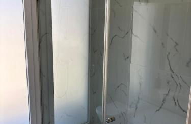 Aroeira Beach Home - Foto 18