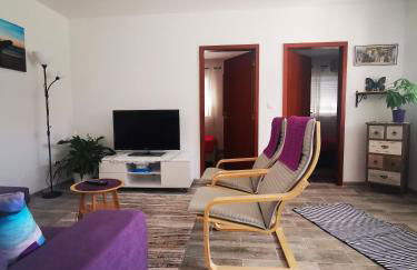 Casa la Grenadine - Foto 15