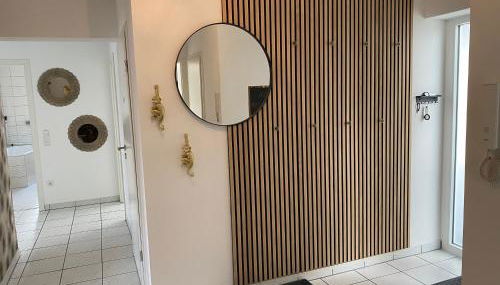 Am Kienbusch - Südliche Weinstraße - Erdgeschoss - Foto 3