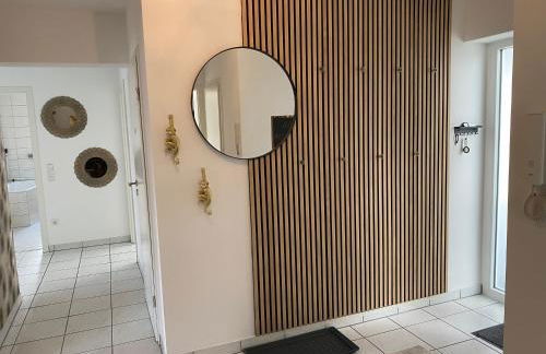 Am Kienbusch - Südliche Weinstraße - Erdgeschoss - Foto 3