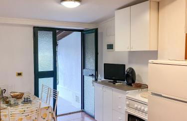 Villa Gladyr - Foto 21