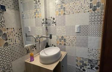 Casa Beira-Mar na Praia da Ferrugem Unidade Diamond - Foto 26