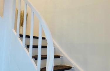 Ferienhaus Damian - Photo 41