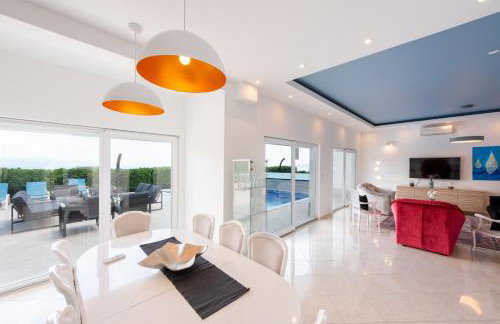 Villa Sveti Petar - with heated pool and outdoor jacuzzi - Photo 37