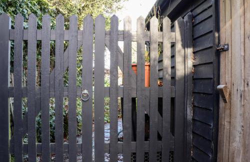 Tillingham View - Photo 31