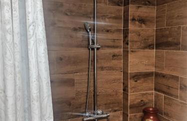 Filikon maisonettes - Foto 31