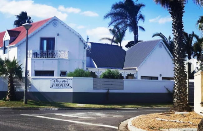 Room in Guest Room - Zagorski bed and Breakfast its Homestay .home Away From Home - Photo 26