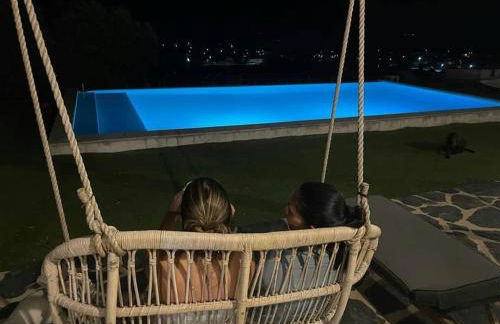 Monte Das 7 Oliveiras - Foto 52