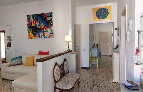 Chianti Best House - Foto 9