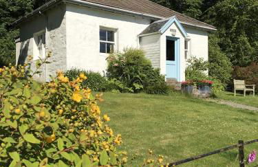 South Lodge - Foto 15