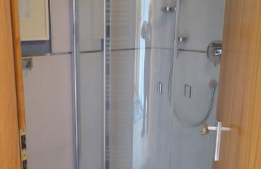 Ferienwohnung Stefi, magischer Ausblick, Schwimmbad-Sauna in Lahnstein - Foto 7