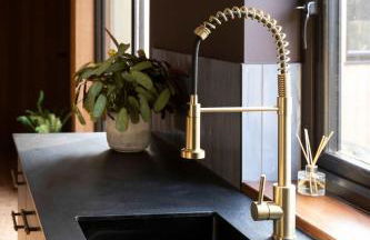 Modern 2-Bed Cabin Near West Wittering Beach - Foto 32