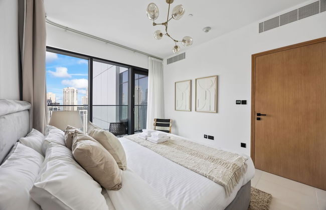 Hidden Gem Waterfront With Harbor View - Foto 5