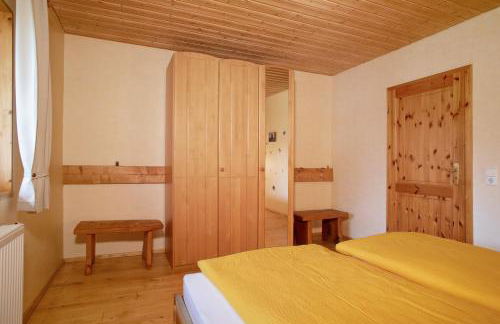 Ferienhaus am Ried - Foto 39