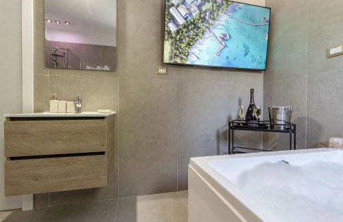 Blanche Apartments - Foto 8