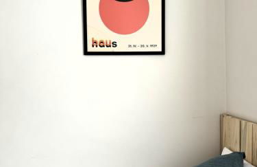 Encantador apartamento en Castilla by beBalmy - Foto 13