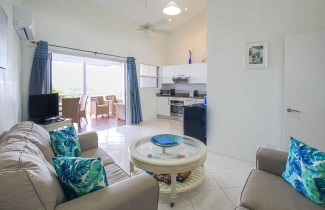 Lantana by Bluescape - Foto 19