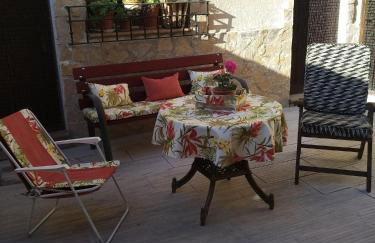 Maria Santian - Foto 14