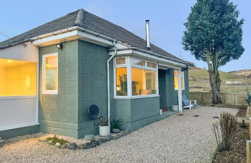 Mossdale Cottage - Foto 15