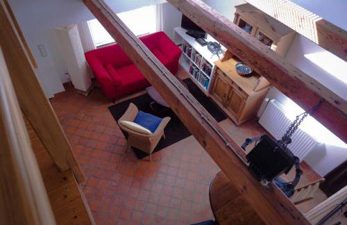 Lüttje Teihn - Foto 15