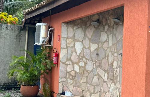 Marina Riverside Vilage - Foto 38